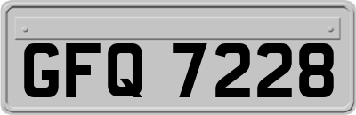GFQ7228