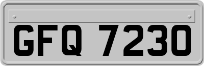 GFQ7230