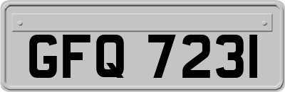 GFQ7231