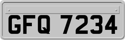 GFQ7234