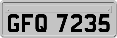 GFQ7235