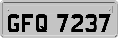 GFQ7237