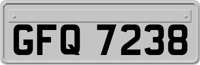 GFQ7238