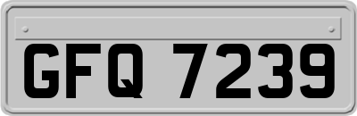 GFQ7239
