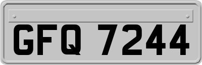 GFQ7244