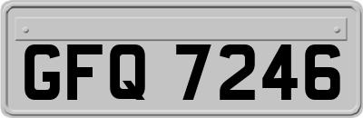 GFQ7246