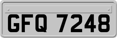 GFQ7248