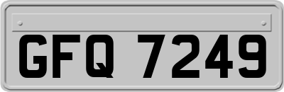 GFQ7249