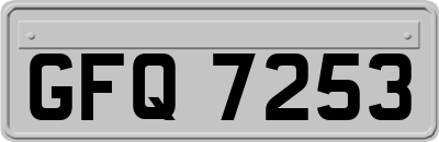 GFQ7253