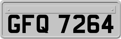 GFQ7264