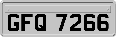 GFQ7266