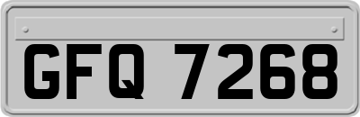 GFQ7268