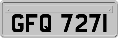 GFQ7271