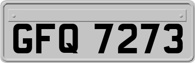GFQ7273