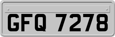 GFQ7278