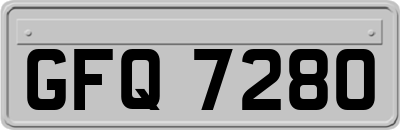 GFQ7280
