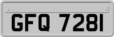 GFQ7281