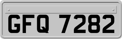 GFQ7282