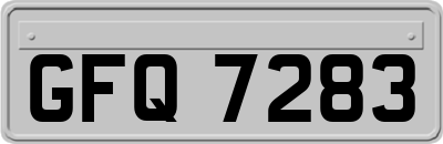GFQ7283