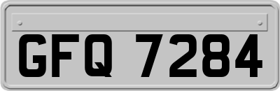 GFQ7284