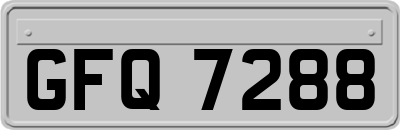 GFQ7288