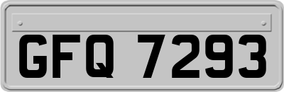 GFQ7293