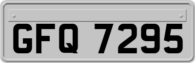 GFQ7295