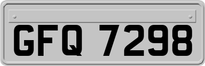 GFQ7298