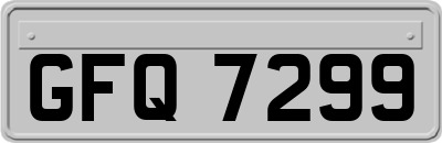 GFQ7299