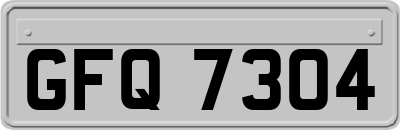 GFQ7304