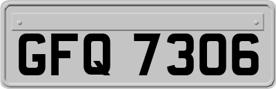 GFQ7306