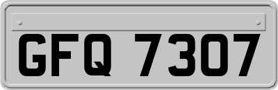 GFQ7307