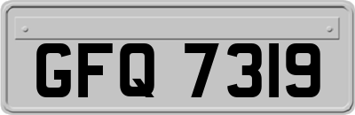 GFQ7319