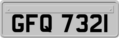 GFQ7321