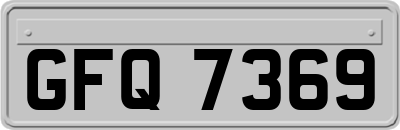 GFQ7369