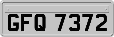 GFQ7372