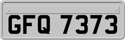 GFQ7373