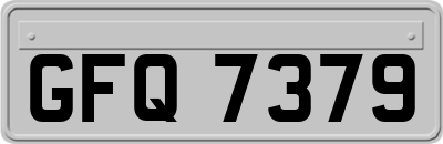 GFQ7379