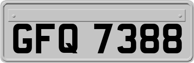 GFQ7388