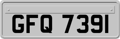 GFQ7391