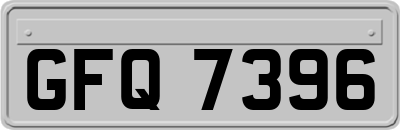GFQ7396