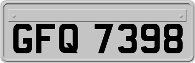 GFQ7398
