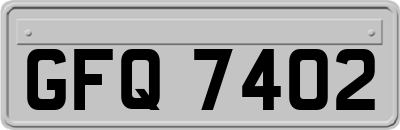 GFQ7402