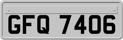 GFQ7406