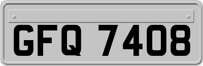 GFQ7408