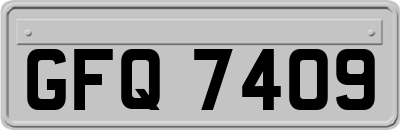 GFQ7409