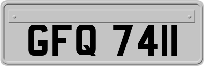 GFQ7411