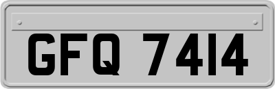 GFQ7414