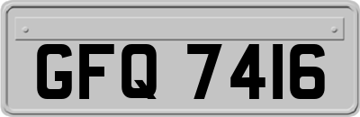GFQ7416