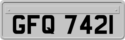 GFQ7421
